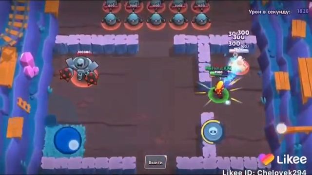 Ну а вы чё думали китикет это сила смотреть онлайн