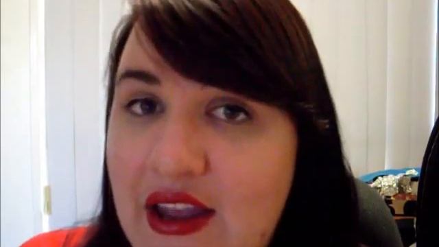 Gastric Sleeve VLOG - Entry 2, pre-op - Relationships, Fattest Weight, Etc. смотреть онлайн