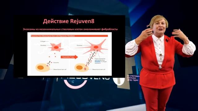 НЕВЕРОЯТНЫЕ РЕЗУЛЬТАТЫ REJUVEN8 GR8KIDS ELEV8 HYDR8 ACCELER8 смотреть онлайн