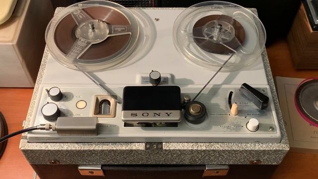 Владимир Высоцкий: В тот вечер я не пил, не пел... смотреть онлайн