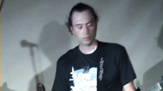 Skafandr - Dance Little Dead Swans смотреть онлайн