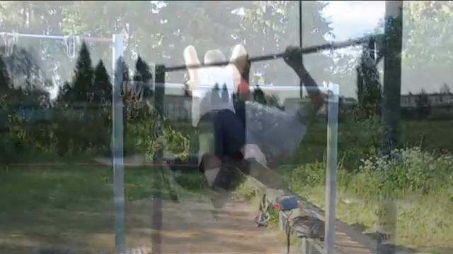 | Gimbarr | Summer training | смотреть онлайн