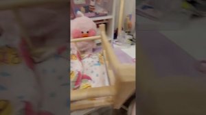 как я показиваю канцелярии для #lalafanfan Lalafanfan. Новые вещи для #утка #lalafanfan #лалафанфан