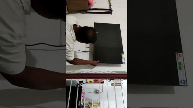 Akai (AKLT32-S FL1Y9M) 32inch 80CM led tv | Saharanpur reliance digital 😎😎 смотреть онлайн