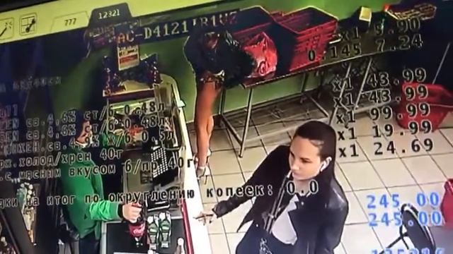 Пятерочка сочи танельная казусы смотреть онлайн