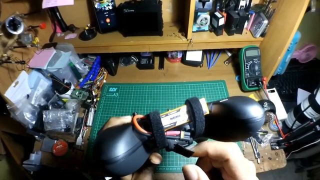 unboxing & review radiomaster zorro (indonesia) смотреть онлайн