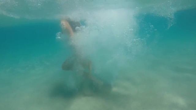 Lake Tahoe 2016 смотреть онлайн