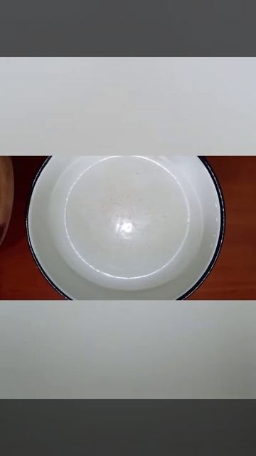 Салат просто бомба!!!!! смотреть онлайн