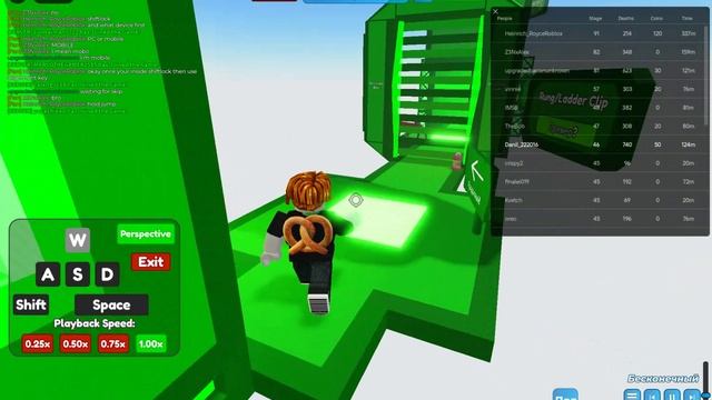 Незнаю как назвать видео...