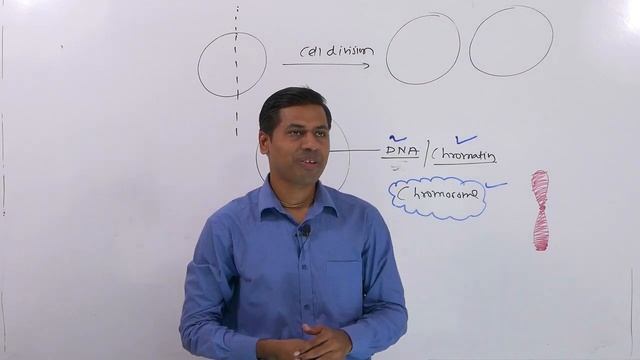 Cell Unit of Life Part-4 | Bridge Course 2020 | Mangesh Sir | Biology | Vidyasarita смотреть онлайн