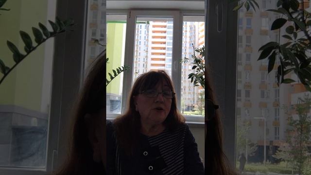 МІЖСЕЗОННЯ - ТРАВЕНЬ 2023 р. ОЗДОРОВЛЕННЯ ОРГАНІЗМУ. смотреть онлайн