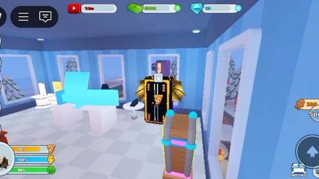 я ютубер или тиктокер?