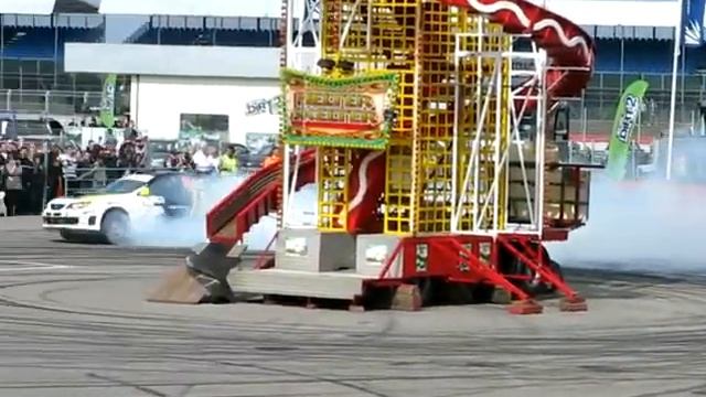 Monster Energy Legendary.wmv смотреть онлайн