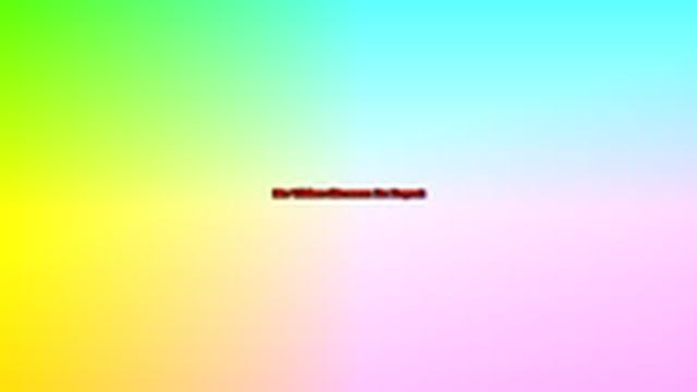 Filter House Music Cassius Cassius 99 Remix mp3 смотреть онлайн