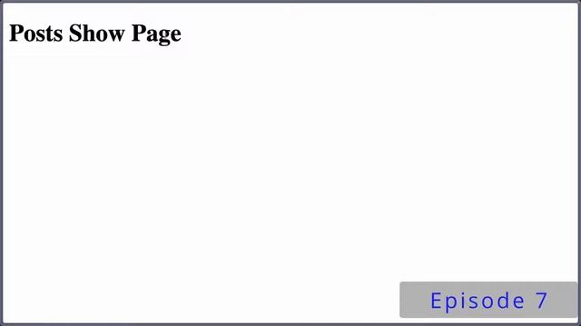 laravel 11-1 смотреть онлайн
