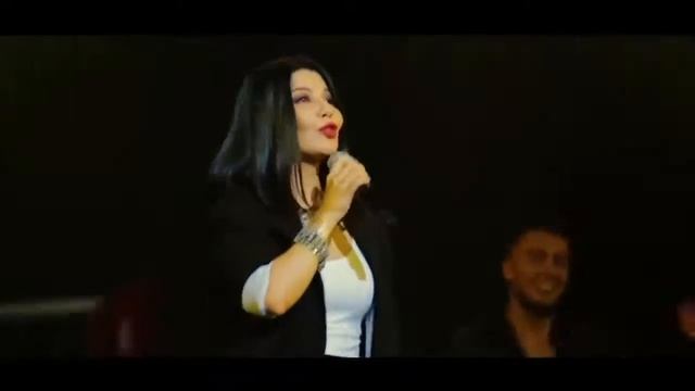 Shahzoda   Habibi ¦ Шахзода   Хабиби Concert Version 2015
