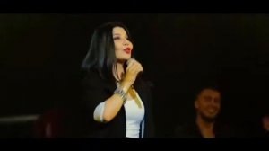 Shahzoda   Habibi ¦ Шахзода   Хабиби concert version 2015