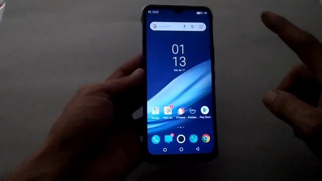 cara nonaktifkan lampu LED FLASH panggilan pada hp infinix smart 5 смотреть онлайн