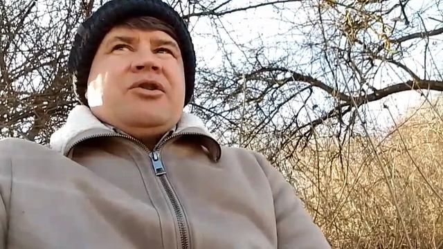 Купили, а потом сели в лужу.