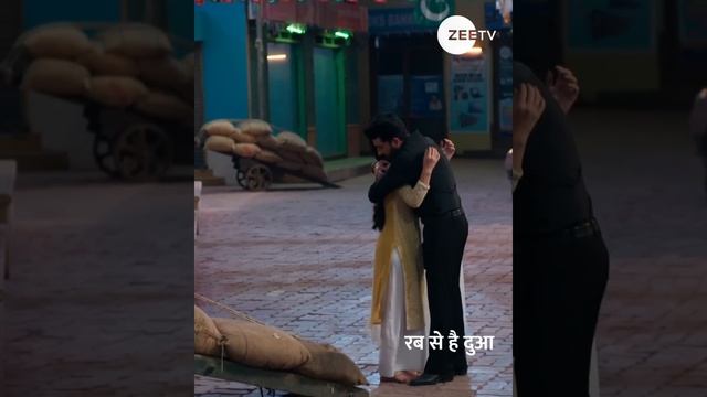 Rabb Se Hai Dua | Ep 449 | Aditi Sharma, Karanvir Sharma | Zee TV UK #zeetv #rabbsehaidua #zee