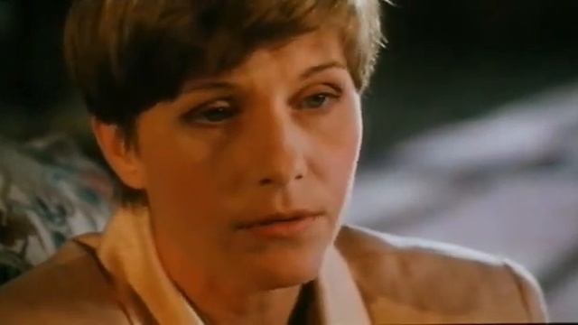 Emmanuelle 7 (1993) - Emmanuelle 7