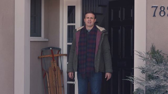 Comfort Furnace Replacement | Elk Grove Village смотреть онлайн