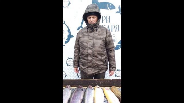 Вип участок ! смотреть онлайн