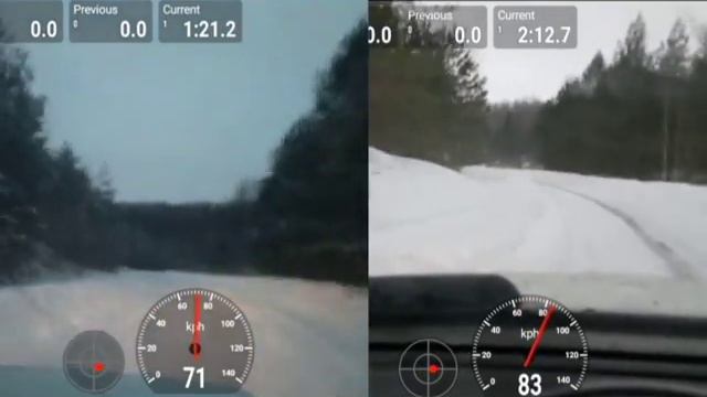 медведь 1 vs медведь 2 (вылет) смотреть онлайн