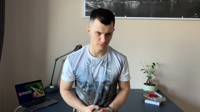 Casio MTG-B1000-1AER - G-Shock premium pełen nowoczesnych technolgii смотреть онлайн