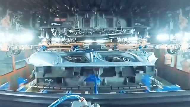 TATA To soon Launch Most "High Range" Nexon EV 🔥 400 Km Range in single charge смотреть онлайн