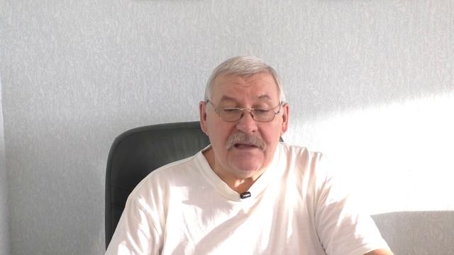 Хочешь - верь, хочешь - не верь! Часть 15. Сон, приведение, оборотень, домовой, огромные тараканы. смотреть онлайн