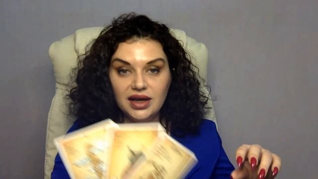 ВОДОЛЕЙ Весна Любви 2020 смотреть онлайн