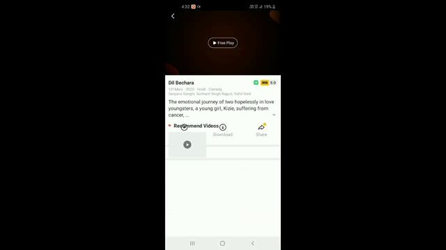 How to download any Bollywood movies free смотреть онлайн