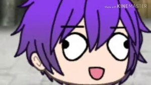 Сериал 1 серия ,,царский зверь"