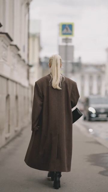 💔 #клавакока #temnee love смотреть онлайн