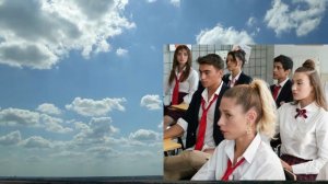 Услышь меня 7 серия на русском языке. Новый турецкий сериал