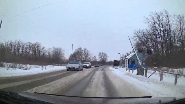ДО БАТИ В АЮТУ ПРИЕДУ... смотреть онлайн