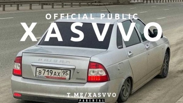 Кимичисса миччиса😜