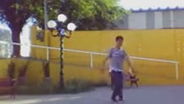 {BIELTEX} EA GALERA DA PS смотреть онлайн