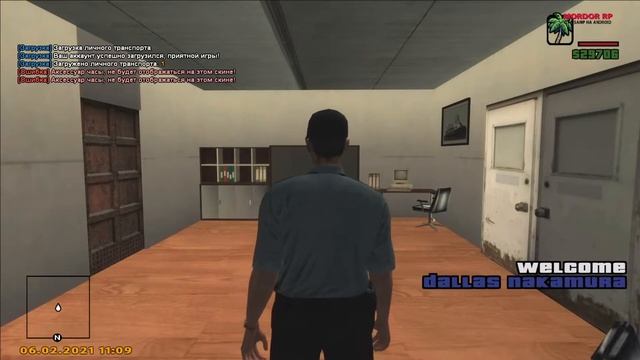 попытка дб винтами и дб от другого чела