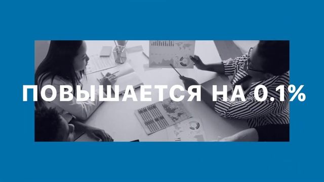 VMining - майнинг доступный всем с биржей Yobit! Более 1000$ день на полном пассиве! смотреть онлайн