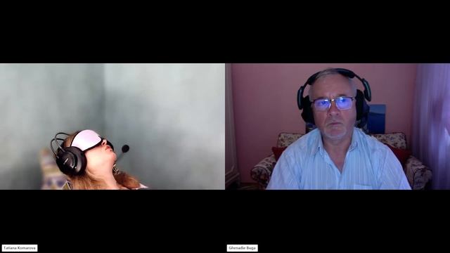 001 - I - RU Олимпийские Игры. Татьяна. (subtitrare în română) смотреть онлайн