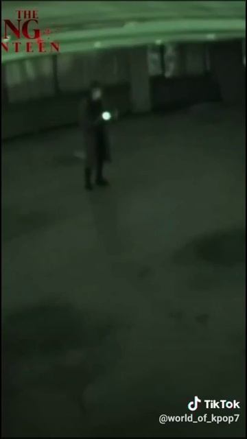 самый бесстрашный человек в мире!-!) смотреть онлайн