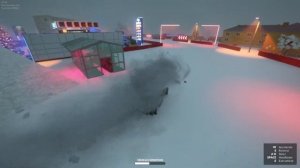 ТУРБО И РУНТИГ ВЕРНУЛИСЬ В МУЛЬТИПЛЕЕР В ТЕРДАУНЕ И ОФИГЕЛИ ОТ ОБНОВЛЕНИЯ! TEARDOWN + @Runtig1