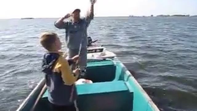 август 2010_1 смотреть онлайн