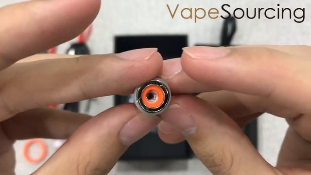 Smok Priv One Starter Kit | Good enough for Beginners? смотреть онлайн