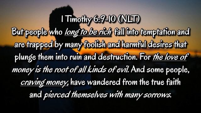 Comparision with Perspective смотреть онлайн