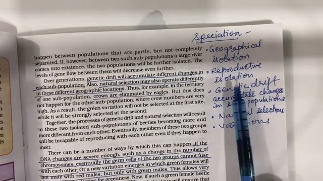 heredity and evolution -2 class 10 biology science смотреть онлайн