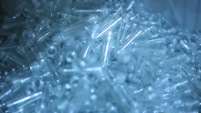 Coca-Cola смотреть онлайн