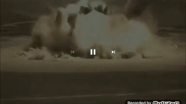 Para (Zerene chan ) :Luna La OTAKU uvu смотреть онлайн